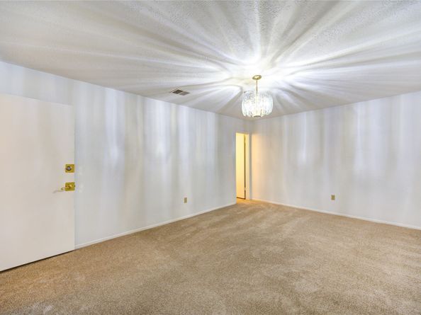 10823 Radford Lane, Houston TX 77099