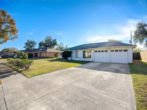 10823 Radford Lane, Houston TX 77099