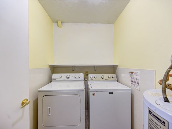 10823 Radford Lane, Houston TX 77099