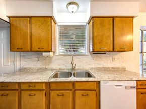 10823 Radford Lane, Houston TX 77099