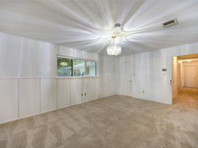 10823 Radford Lane, Houston TX 77099