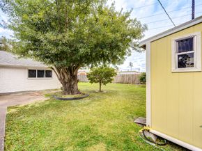 10823 Radford Lane, Houston TX 77099