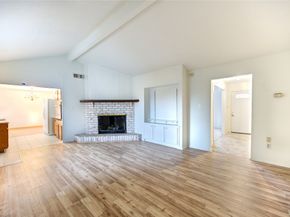 10823 Radford Lane, Houston TX 77099