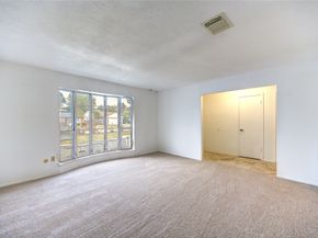 10823 Radford Lane, Houston TX 77099