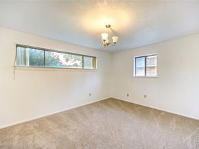 10823 Radford Lane, Houston TX 77099