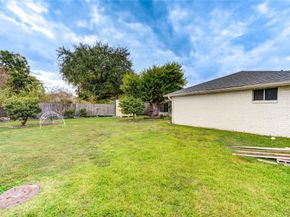 10823 Radford Lane, Houston TX 77099