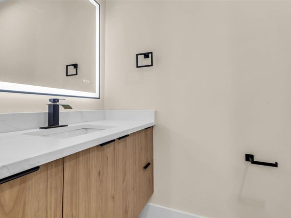 9630 Vilven Lane, Houston TX 77080