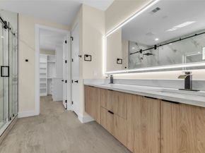 9630 Vilven Lane, Houston TX 77080