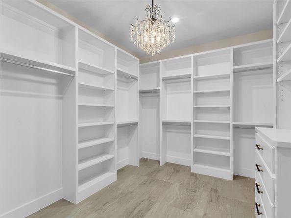 9630 Vilven Lane, Houston TX 77080