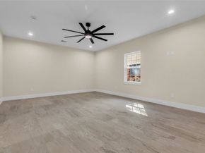 9630 Vilven Lane, Houston TX 77080