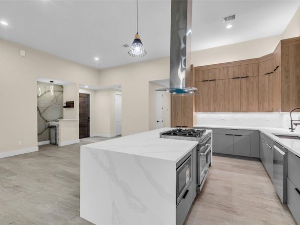 9630 Vilven Lane, Houston TX 77080