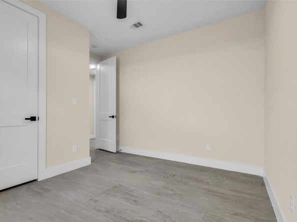 9630 Vilven Lane, Houston TX 77080