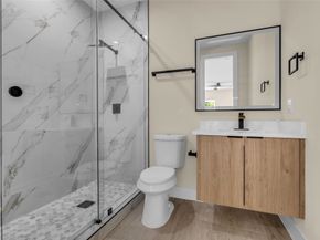 9630 Vilven Lane, Houston TX 77080