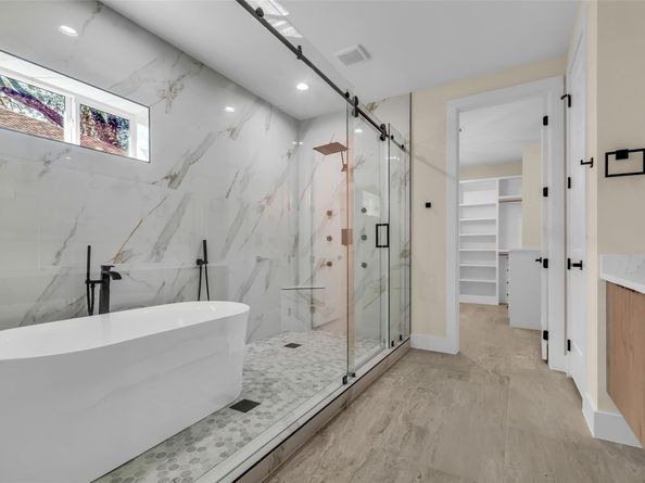 9630 Vilven Lane, Houston TX 77080