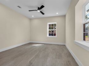 9630 Vilven Lane, Houston TX 77080