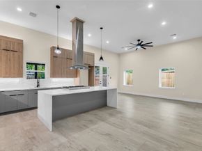 9630 Vilven Lane, Houston TX 77080