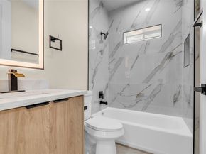 9630 Vilven Lane, Houston TX 77080