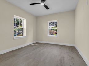 9630 Vilven Lane, Houston TX 77080