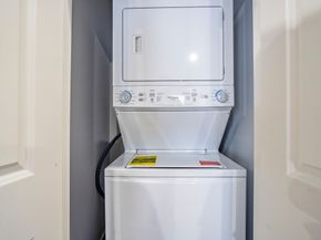 2516 Cleburne Street, Houston TX 77004