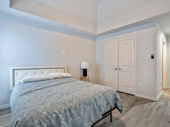 2516 Cleburne Street, Houston TX 77004