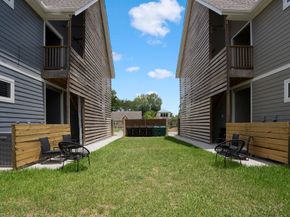 2516 Cleburne Street, Houston TX 77004