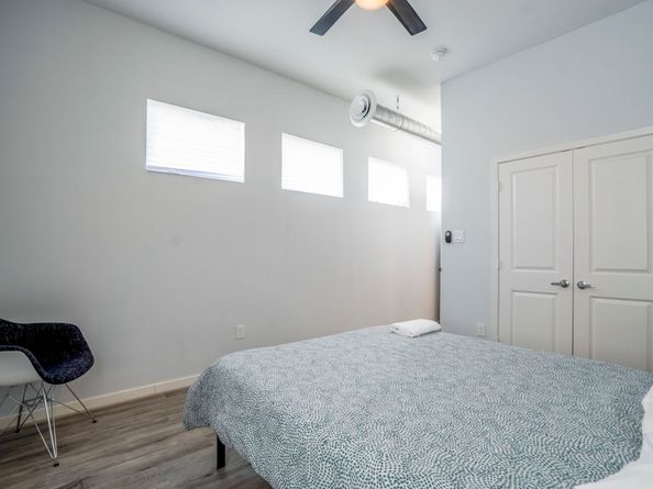 2516 Cleburne Street, Houston TX 77004