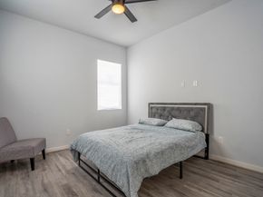 2516 Cleburne Street, Houston TX 77004