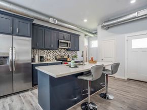 2516 Cleburne Street, Houston TX 77004