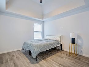 2516 Cleburne Street, Houston TX 77004