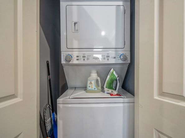 2516 Cleburne Street, Houston TX 77004