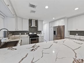 4019 Saint Michaels Court, Sugar Land TX 77479