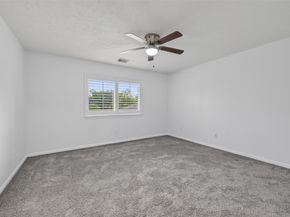 4019 Saint Michaels Court, Sugar Land TX 77479