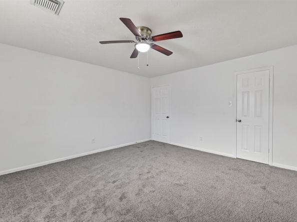 4019 Saint Michaels Court, Sugar Land TX 77479