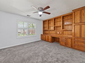 4019 Saint Michaels Court, Sugar Land TX 77479