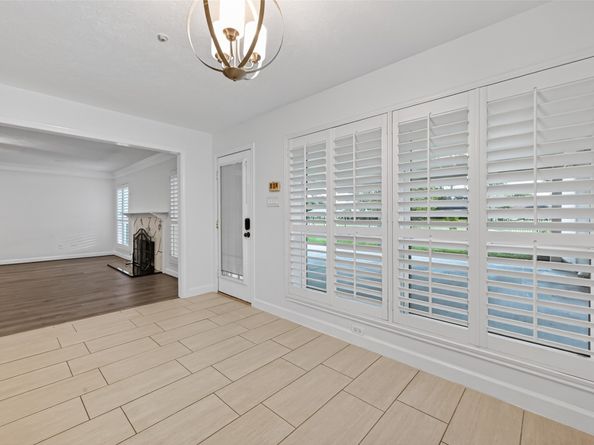 4019 Saint Michaels Court, Sugar Land TX 77479