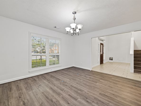 4019 Saint Michaels Court, Sugar Land TX 77479