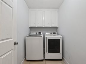 4019 Saint Michaels Court, Sugar Land TX 77479