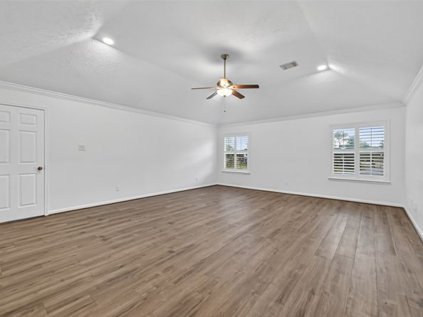 4019 Saint Michaels Court, Sugar Land TX 77479