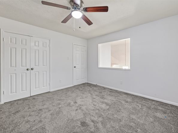 4019 Saint Michaels Court, Sugar Land TX 77479