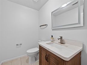 4019 Saint Michaels Court, Sugar Land TX 77479