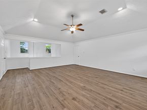 4019 Saint Michaels Court, Sugar Land TX 77479