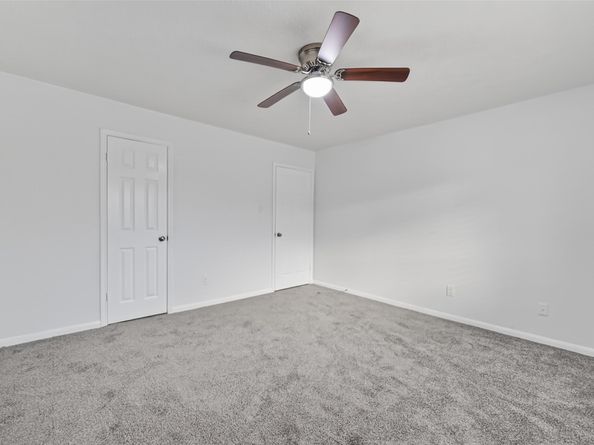 4019 Saint Michaels Court, Sugar Land TX 77479