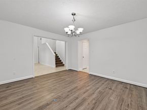 4019 Saint Michaels Court, Sugar Land TX 77479