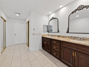 4019 Saint Michaels Court, Sugar Land TX 77479