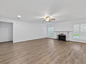 4019 Saint Michaels Court, Sugar Land TX 77479