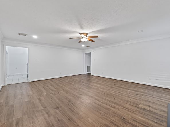 4019 Saint Michaels Court, Sugar Land TX 77479