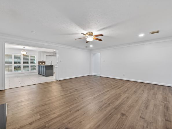 4019 Saint Michaels Court, Sugar Land TX 77479