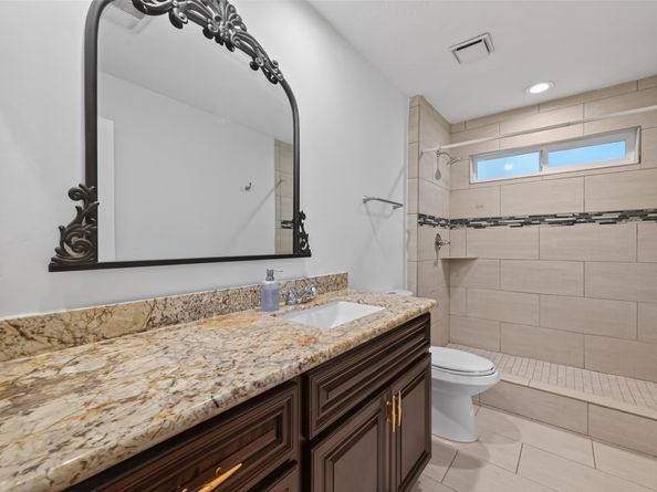 4019 Saint Michaels Court, Sugar Land TX 77479