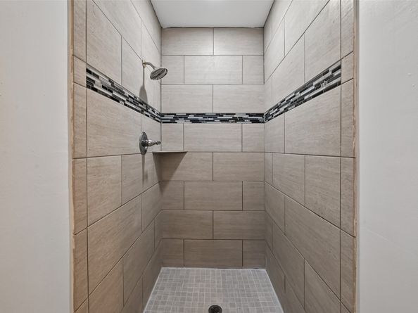 4019 Saint Michaels Court, Sugar Land TX 77479