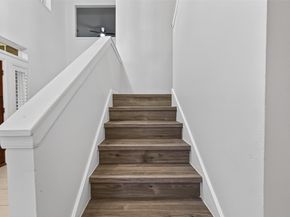 4019 Saint Michaels Court, Sugar Land TX 77479